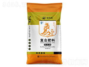 復(fù)合肥料15-5-32-慷芭施