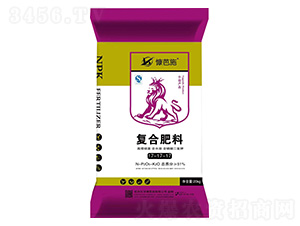 20kg��(f��)�Ϸ���17-17-17-����ʩ