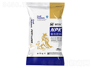 �ͺϷ���22-9-9-����ʩ