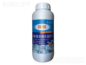 ������������}-�׵��r(n��ng)�I(y��)