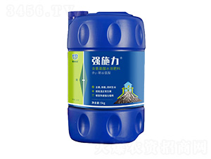 ��������ˮ�ܷ���-��ʩ��-���_