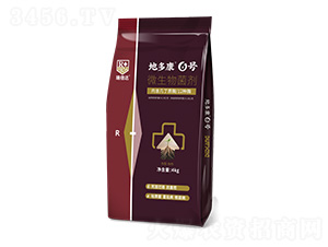 ΢�������-�ض࿵6̖-���_(d��)