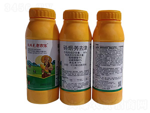 36%��������ݬȥ��-���r(n��ng)��(l��)-�P���