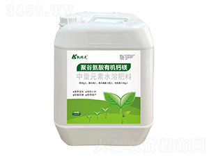 ����Ԫ��ˮ�ܷ���-�۹Ȱ����ЙC�}�V-�P���