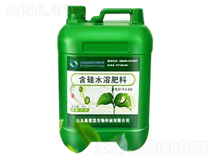 ����ˮ�ܷ�-����˼