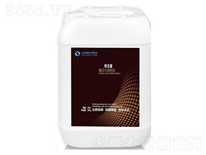 �������ЙC(j��)ˮ�ܷ���-����˼