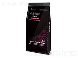 ؐ�R��΢�������-����(��i)˼