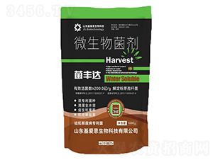 ���S�_(d��)΢�������-����˼