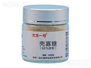 ����һ̖��98%������ԭ�ۣ�-���һƷ�t