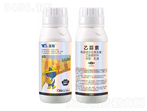 80%������-�{؈�ǻ�