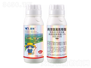 2.5%��Ч�ȷ������-�{(l��n)؈�ǻ�