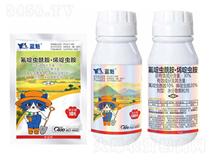 30%����x(ch��ng)������ϩ��x(ch��ng)��-�{(l��n)؈�ǻ�