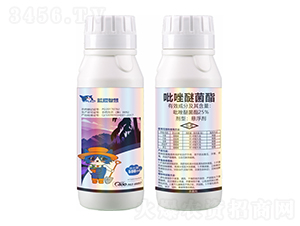 25%�����Ѿ���-�{؈�ǻ�