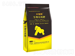 �����ЙC(j��)��-��n��-��ɫ���B(t��i)