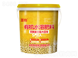 �pø����Ĵ�Һ-ʥ������