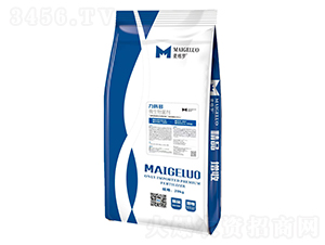 ���ƶ�΢�������-�����_