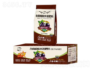 ���ӌ��ú���ֲ��ˮ�ܷ��ϣ��䣩-ؐ����