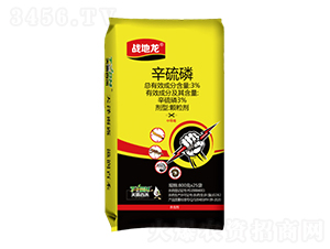 3%�������w����-��(zh��n)����-����ٺ�