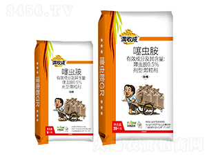 0.5%���x(ch��ng)���w����-�M�ճ�-����ٺ�