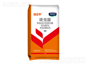 1%߻�x(ch��ng)���w����-�M���-����ٺ�