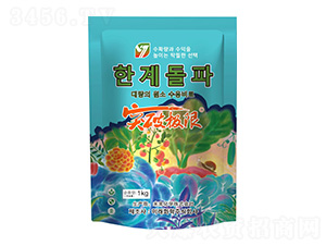 1kg�M���طN����-������(y��u)-Ӣ��