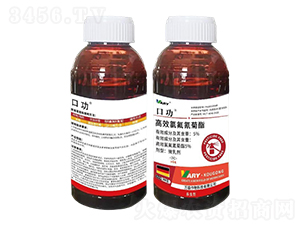 5%��Ч�ȷ������-�ڹ�-�f(w��n)��