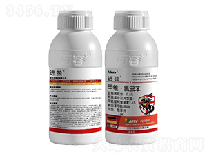 11.6%�׾S�����x(ch��ng)��-�M(j��n)��(d��)-�f(w��n)��