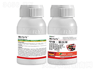 11.6%�׾S�����x(ch��ng)��-˹����-�f(w��n)��