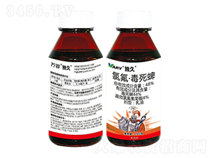 48%�ȷ���������-��(d��)��-�f(w��n)��