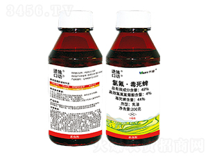 48%�ȷ���������-�M(j��n)��(d��)-�ڹ�-�f(w��n)��