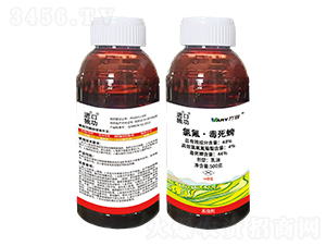 48%�ȷ���������500g-�M(j��n)��(d��)-�ڹ�-�f(w��n)��