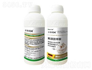 20%���ǰ�����800g-�f(w��n)�ݻ���-�f(w��n)��