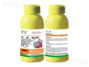 36%�ɡ�ୡ����ǰ�-���l(w��i)-�f(w��n)��