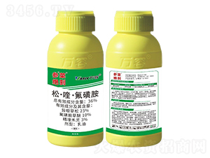 36%�ɡ�ୡ����ǰ�-����+�^�x-�f(w��n)��