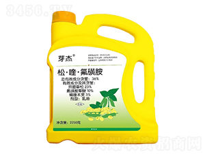 36%�ɡ�ୡ����ǰ�-ѿ��-�f(w��n)��