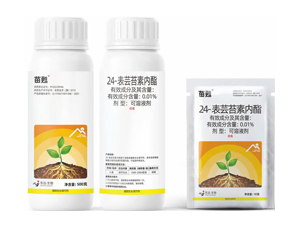 0.01%24-���|̦�؃�(n��i)��-��d-�|�h����