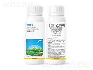 30%�S������ϩ��-ֲ�˸�-�|�h����