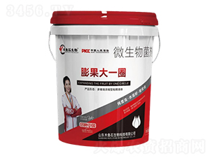 �����һȦ-ľ�~ʯ