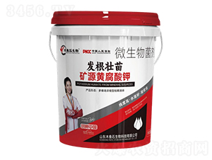 �l(f��)������VԴ�S�����-ľ�~ʯ