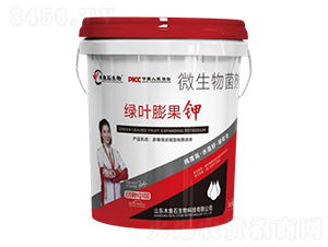 �G�~����-ľ�~ʯ