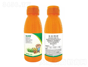 33%��������ݬȥ��ɷ�ɢ�͑Ҹ���-�񿂶�-�|�h(yu��n)����