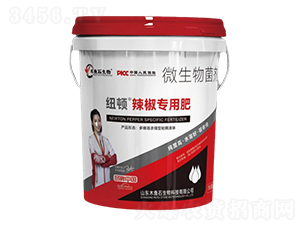 �������÷�-�~�D-ľ�~ʯ