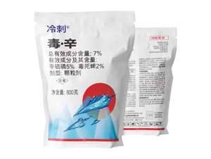 7%�������w����-���-�|�h����