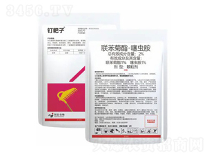 2%(li��n)�����������x���w����-ᔰ���-�|�h����