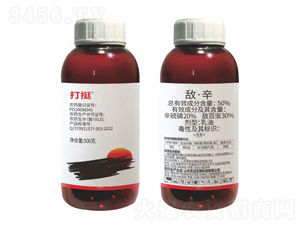 50%����������-��ͦ-�|�h����