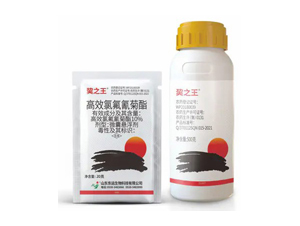 10%��Ч�ȷ������΢�ґҸ���-�|�h����