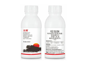 5%��x������-����-�|�h����