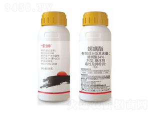 34%�������Ҹ���-����-�|�h����