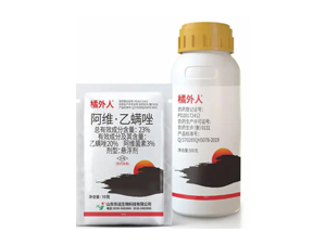 23%���S��������Ҹ���-������-�|�h����