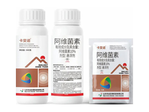 10%���S���ؑҸ���-����Z-�|�h����